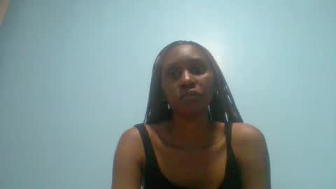 Snapshot of ebon_fantasy1 chatting on February 2026 11:17:01 PM Ebon Fantasy1s online show from February 2026 11:17:01 PM