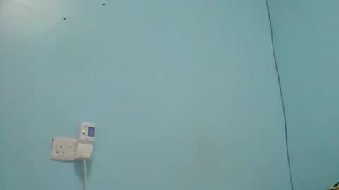 Ebon Fantasy1s online show from March 2026 02:01:01 PM