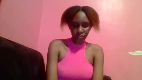 Ebon Fantasy1s online show from April 2026 11:09:01 PM