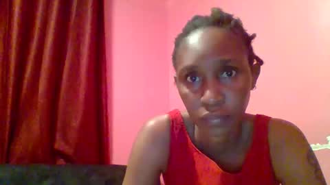 Snapshot of ebon_fantasy1 chatting on April 2026 09:17:01 PM Ebon Fantasy1s online show from April 2026 09:17:01 PM