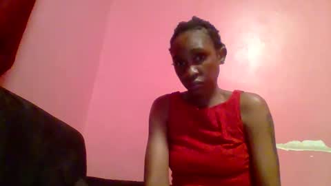 Snapshot of ebon_fantasy1 chatting on May 2026 07:40:02 PM Ebon Fantasy1s online show from May 2026 07:40:02 PM