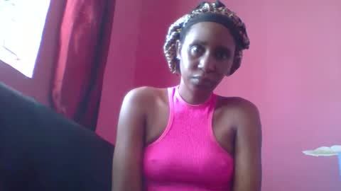 Snapshot of ebon_fantasy1 chatting on May 2026 08:09:02 AM Ebon Fantasy1s online show from May 2026 08:09:02 AM
