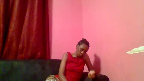 Snapshot of ebon_fantasy1 chatting on May 2026 08:25:01 PM Ebon Fantasy1s online show from May 2026 08:25:01 PM