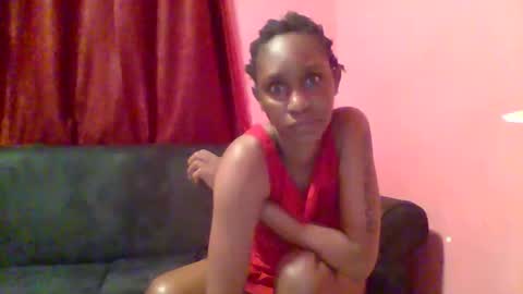 Snapshot of ebon_fantasy1 chatting on May 2026 09:20:01 PM Ebon Fantasy1s online show from May 2026 09:20:01 PM