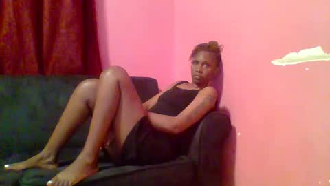 Snapshot of ebon_fantasy1 chatting on May 2026 08:36:02 PM Ebon Fantasy1s online show from May 2026 08:36:02 PM