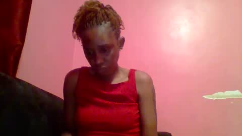 Snapshot of ebon_fantasy1 chatting on June 2026 11:17:01 PM Ebon Fantasy1s online show from June 2026 11:17:01 PM