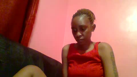 Snapshot of ebon_fantasy1 chatting on June 2026 10:29:02 PM Ebon Fantasy1s online show from June 2026 10:29:02 PM