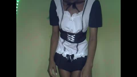 eboniana online show from January 2025 09:30:02 PM