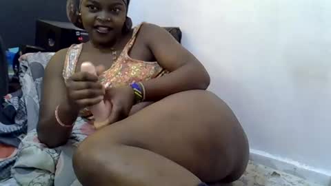 Snapshot of ebonicalprincess chatting on June 2026 05:16:01 AM ebonicalprincess online show from June 2026 05:16:01 AM