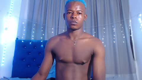 Chris Palaz  online show from December 2024 09:54:02 AM