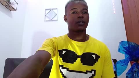 Chris Palaz  online show from December 2024 07:19:02 PM