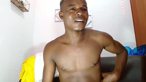 Chris Palaz  online show from December 2024 01:28:02 AM