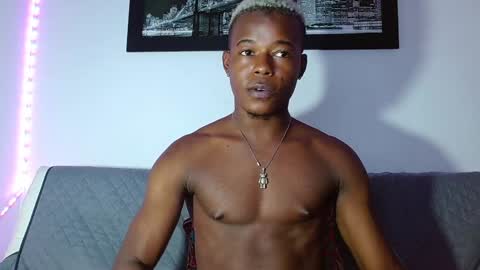 Chris Palaz  online show from December 2024 06:50:01 PM