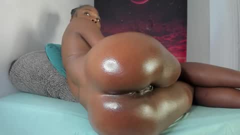 2 online show from December 2025 07:33:02 PM