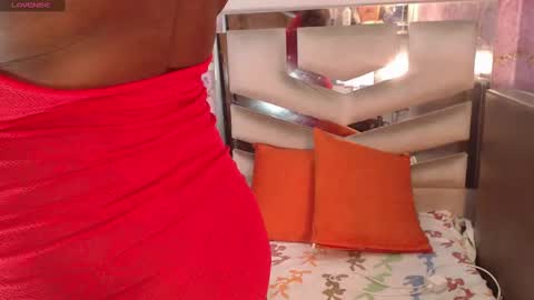 ebonnyhotvip online show from November 2025 11:32:02 AM