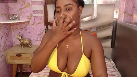 ebonnyhotvip online show from November 2025 11:44:01 AM