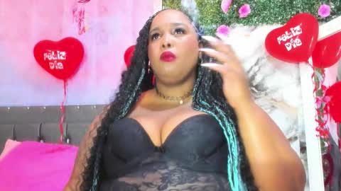 ANGIE online show from February 2026 04:30:01 AM