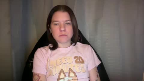 americnbarbie online show from February 2025 04:14:02 AM