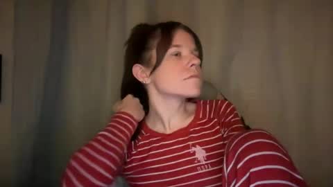 americnbarbie online show from February 2025 04:51:02 AM