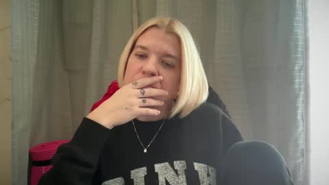 americnbarbie online show from November 2025 06:30:02 PM