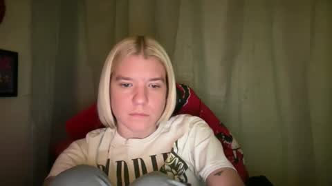 americnbarbie online show from December 2025 03:55:02 AM