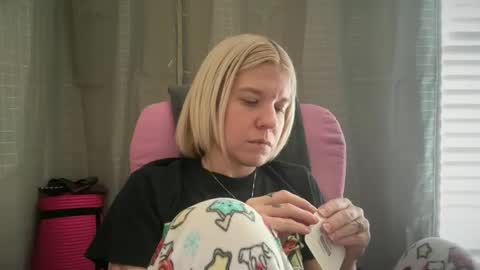 americnbarbie online show from January 2026 05:49:02 PM