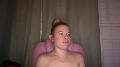 americnbarbie online show from February 2026 04:32:01 AM