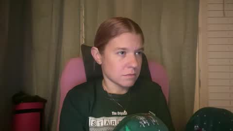 americnbarbie online show from February 2026 04:38:01 AM