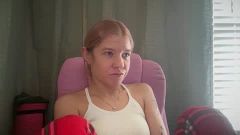 americnbarbie online show from February 2026 05:38:01 PM