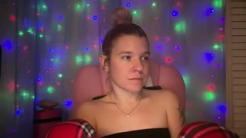 americnbarbie online show from February 2026 04:41:02 AM