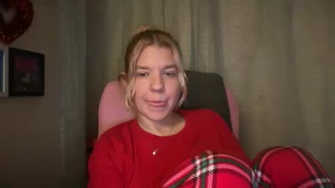 americnbarbie online show from February 2026 01:48:01 AM