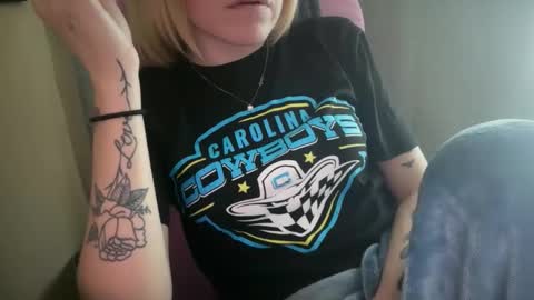 americnbarbie online show from March 2026 09:45:01 PM