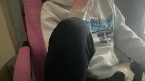 americnbarbie online show from March 2026 09:30:01 PM