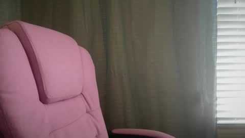 americnbarbie online show from May 2026 02:26:01 PM