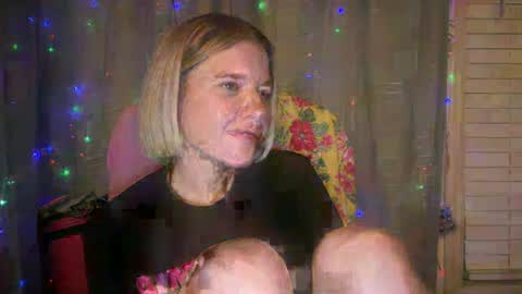 americnbarbie online show from June 2026 06:41:01 AM