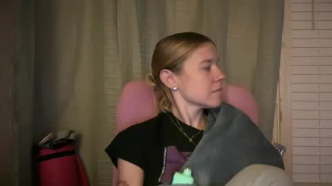 americnbarbie online show from July 2026 02:29:01 AM