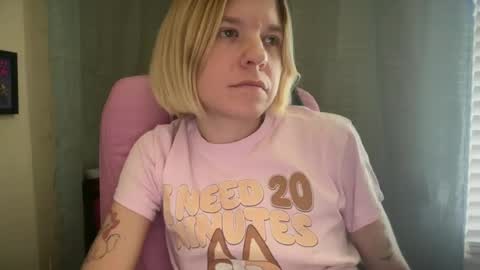 americnbarbie online show from July 2026 05:52:01 PM