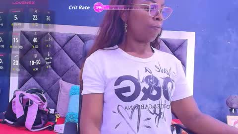 jheim online show from February 2026 12:10:02 PM