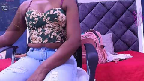 jheim online show from February 2026 12:04:02 PM