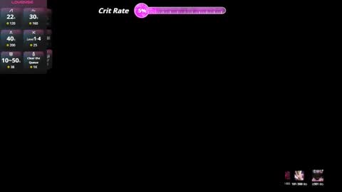 Snapshot of ebony__jheim chatting on March 2026 12:21:01 PM jheim online show from March 2026 12:21:01 PM