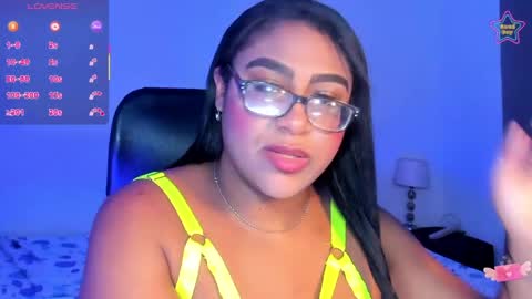 ebony__queen2 online show from May 2026 06:28:02 PM