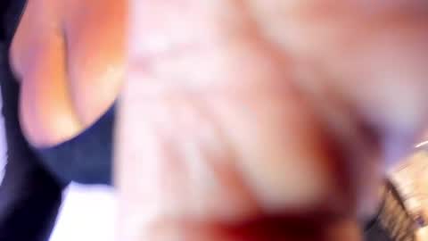 Snapshot of ebony__queen2 chatting on June 2026 08:48:02 PM ebony__queen2 online show from June 2026 08:48:02 PM