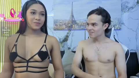 ebony_and_boy23_pm online show from March 2026 09:20:01 PM