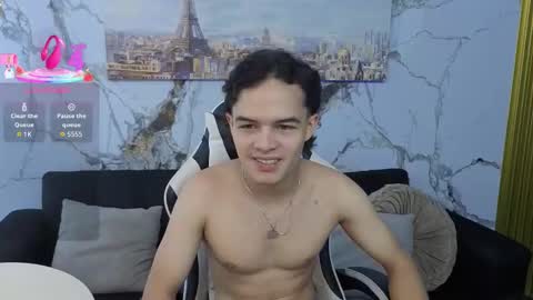 ebony_and_boy23_pm online show from March 2026 01:22:01 AM