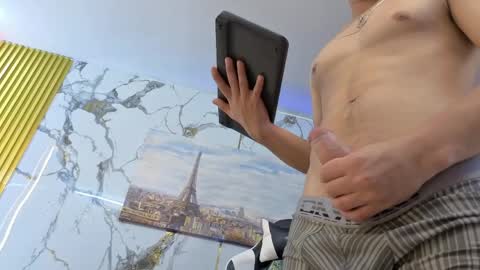 ebony_and_boy23_pm online show from March 2026 10:26:01 PM