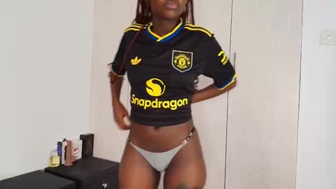 Angelina online show from October 2025 08:22:01 AM