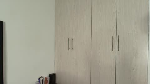 Angelina online show from November 2025 03:16:02 AM