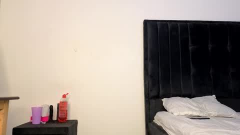 Arya online show from October 2025 09:42:01 PM