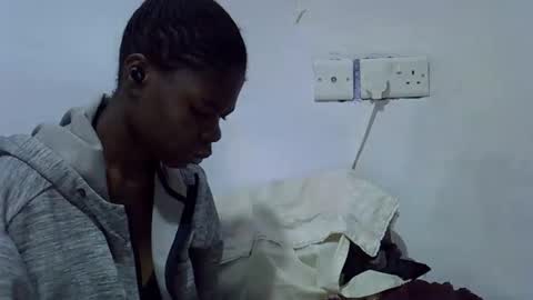 Ebony babey online show from March 2026 02:08:02 AM