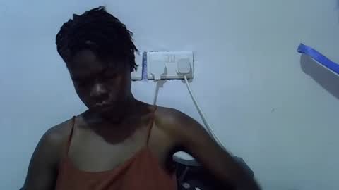 Ebony babey online show from April 2026 07:36:02 AM